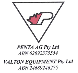 Valton Feeding Solutions 